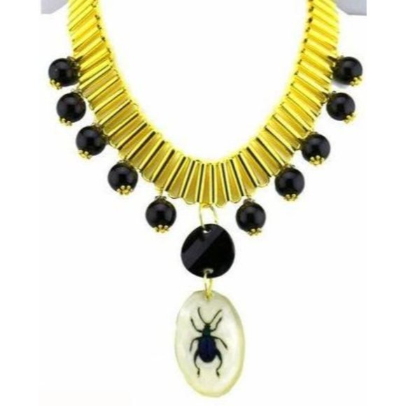 SUGAR GAY ISBER JEWELRY NECKLACE - Picture 4 of 4